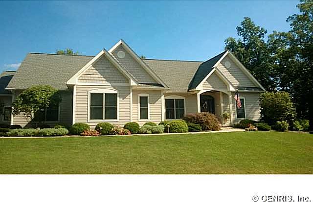1st image of 5535 Vardon Dr