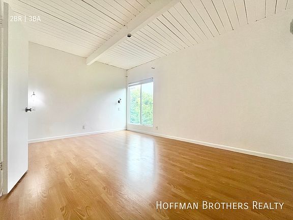 5th image of 4403 Kraft Ave #3