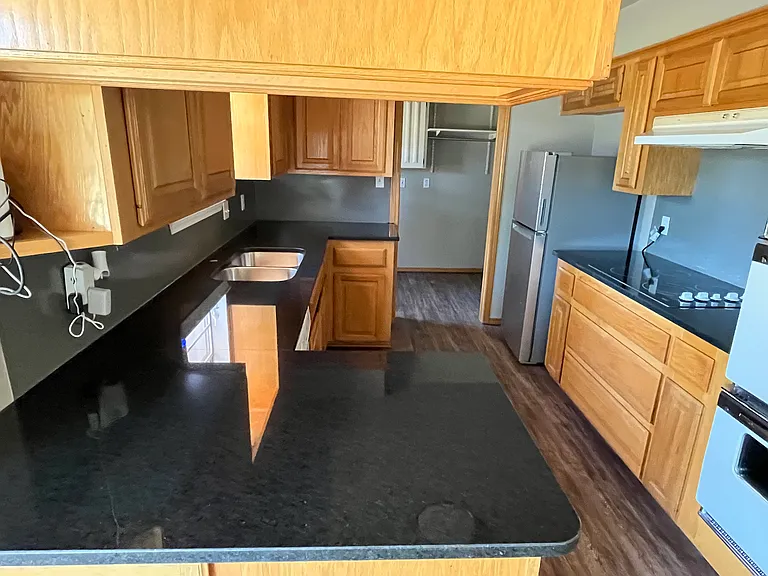 1314 Aspen Ln — Photo 11