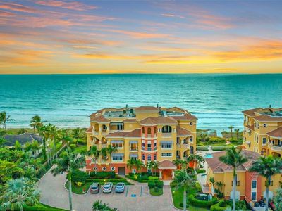 4125 Gulf Of Mexico Dr #S201, Longboat Key, FL, 34228
