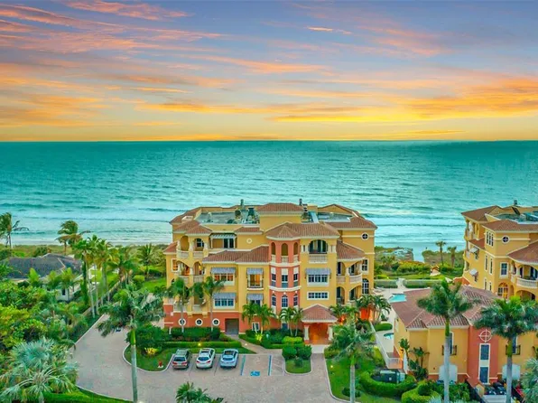 4125 Gulf Of Mexico Dr #S201, Longboat Key, FL 34228