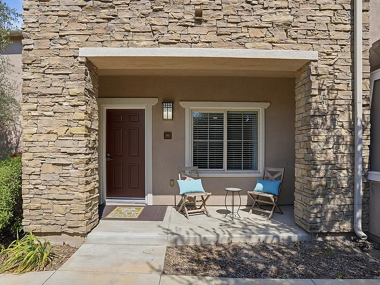 Oak Springs Ranch — Photo 13