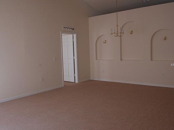 2nd image of 362 Kingfish Dr