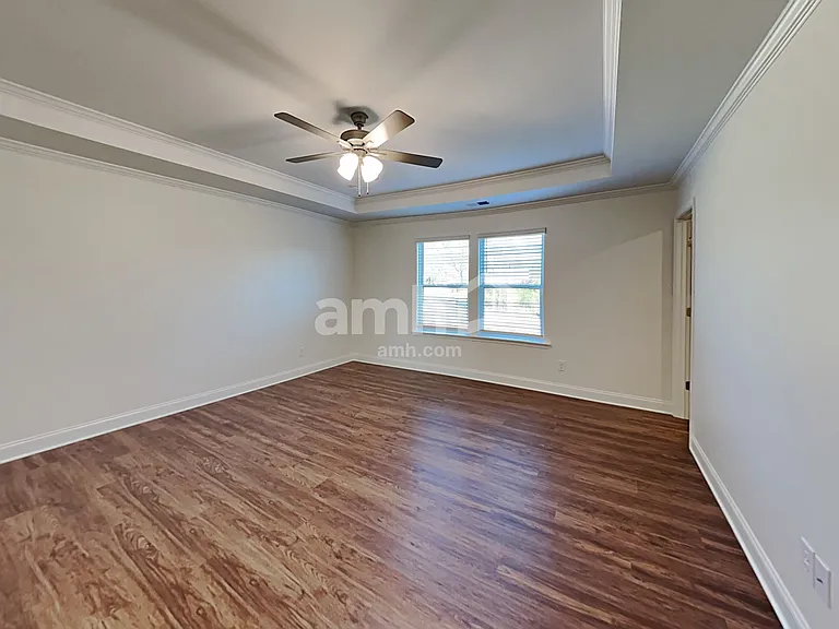 128 Keyser Dr — Photo 15