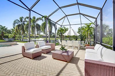 7747 Ironhorse Blvd West Palm-print-026-