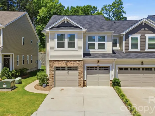 3832 Amalia Pl, Indian Land, SC 29707