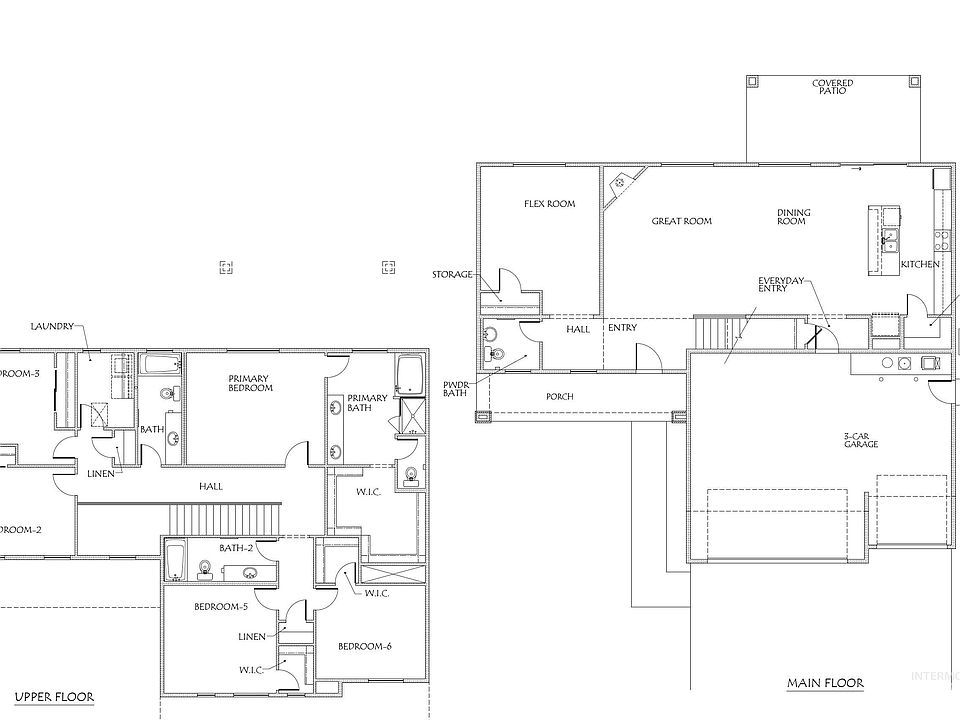 9447 W Greytown Ct, Star, ID 83669 MLS 98896082 Zillow