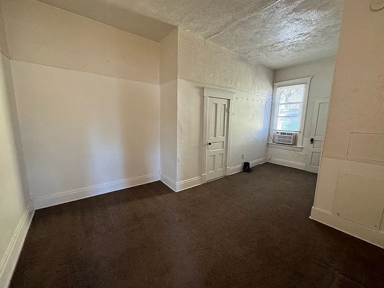 1405 N Broad St #1 — Photo 7