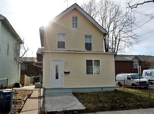 370 Greenwich Ave, New Haven, CT 06519