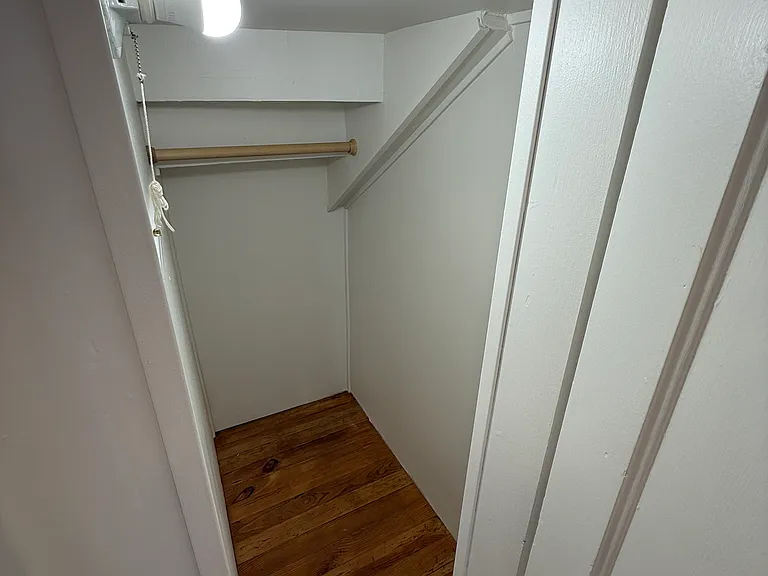 96 W Main St — Photo 10