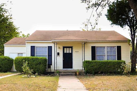 1st image of 3824 Cumberland Ave