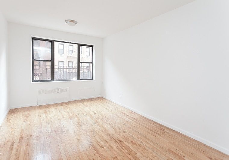 1st image of 505 E 88th St APT 2F