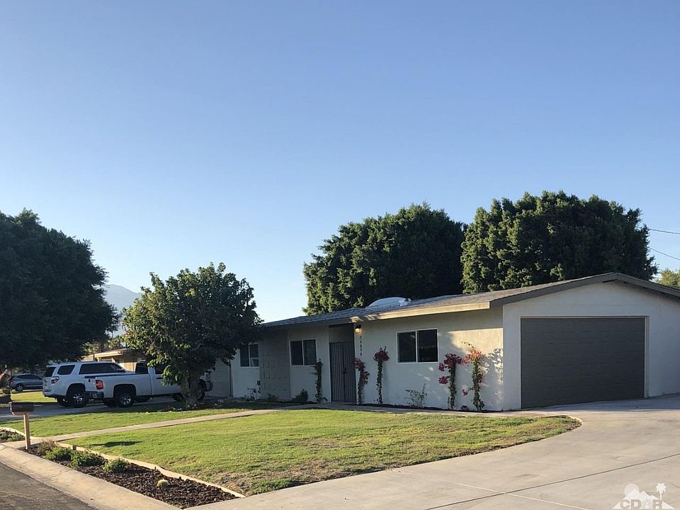 1st image of 74898 Leslie Ave
