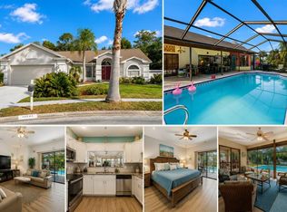 13732 Triumph Ct, Hudson, FL 34667