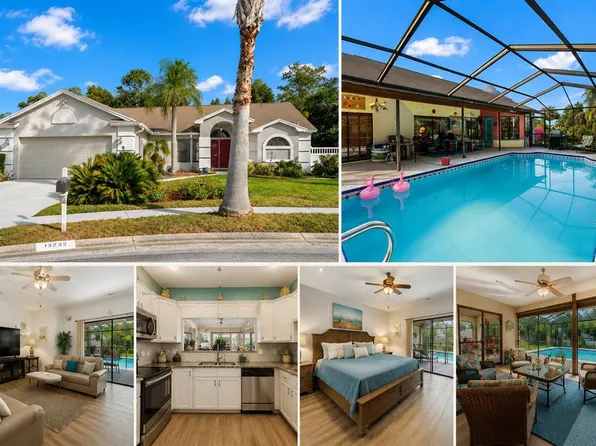 13732 TRIUMPH COURT, HUDSON, FL 34667