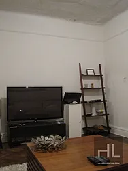 Rented by Highline Residential