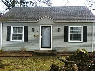 1st image of 847 Cordova Ave