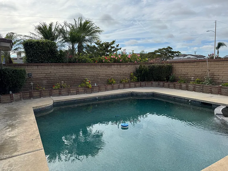 16738 Olive St #2 — Photo 10