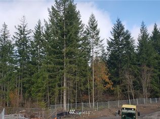 7235 32nd Ave NE, Olympia, WA 98516