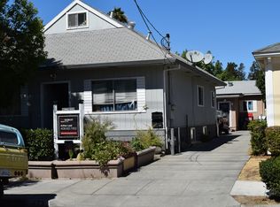 173 Clayton Ave, San Jose, CA 95110