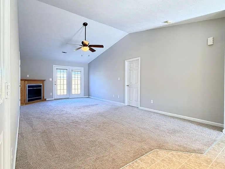 7217 Curacas Dr — Photo 6