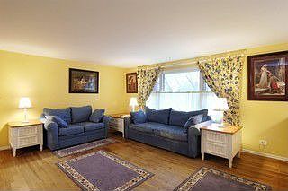 1st image of 1513 Hartmann Dr
