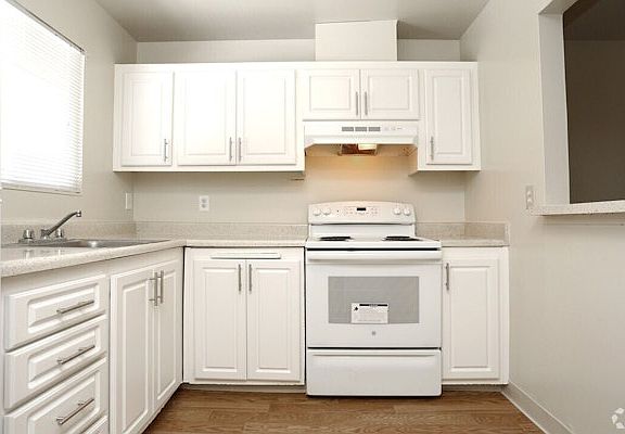 2nd image of 2451 Olivera Rd #A-07