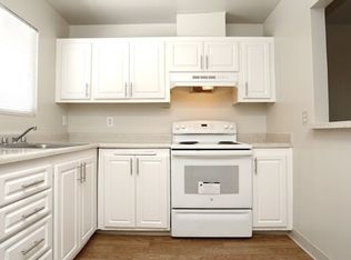 2451 Olivera Rd #F14, Concord, CA 94520