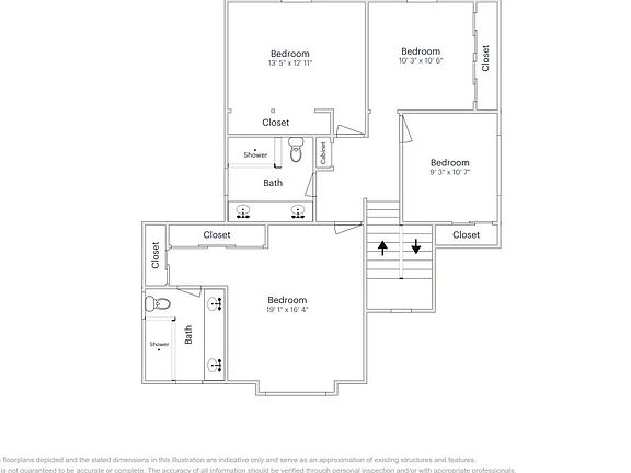 3rd image of 15020 N 48th Pl