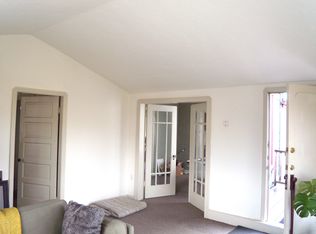 913 Camelia St, Berkeley, CA 94710