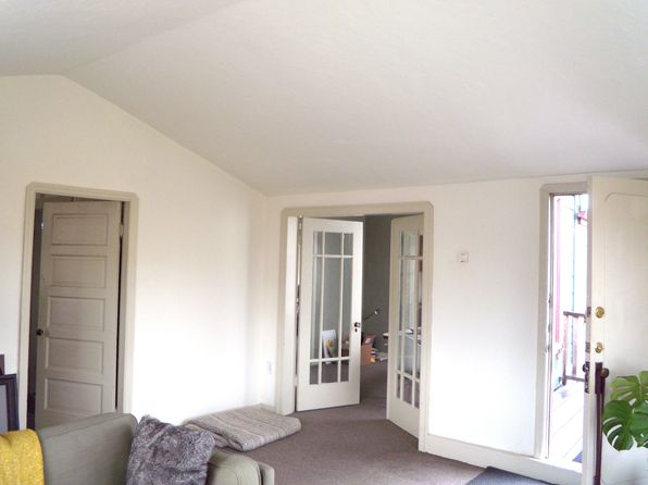 (undisclosed Address)