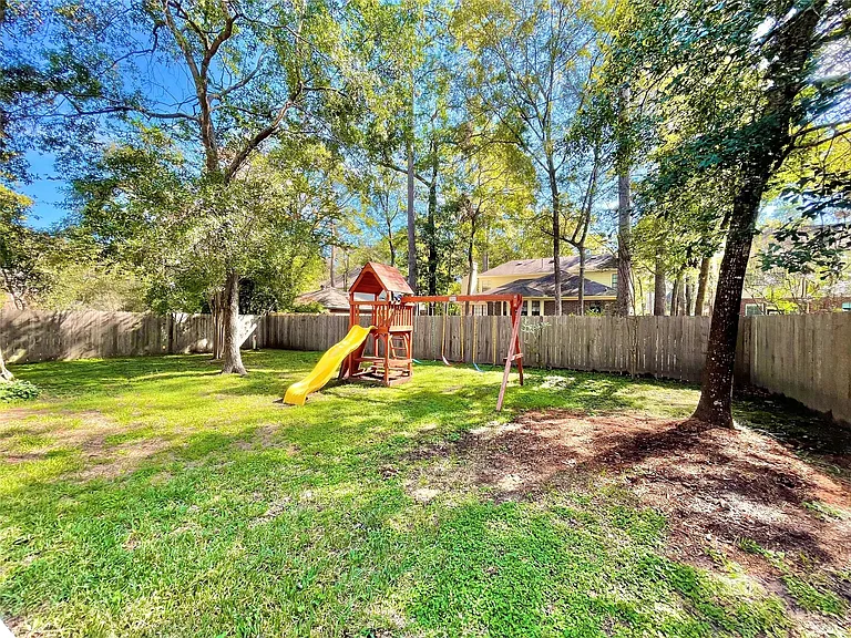 7 Windledge Pl — Photo 49
