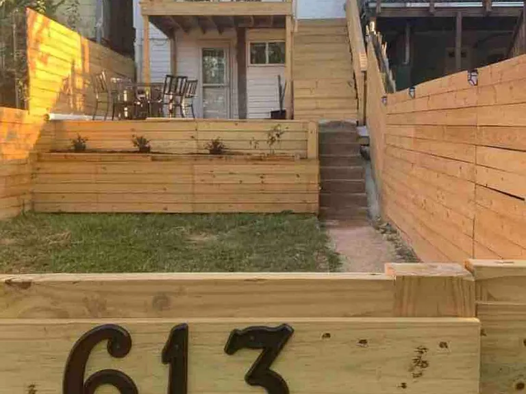 613 Gallatin St NW #B — Photo 11