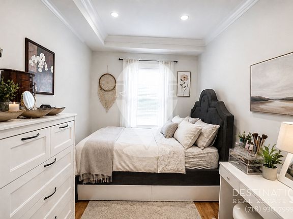 4th image of 738 Decatur St APT 3R