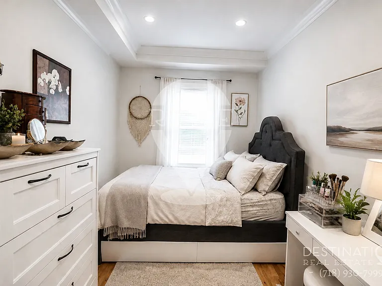738 Decatur St #3R — Photo 4