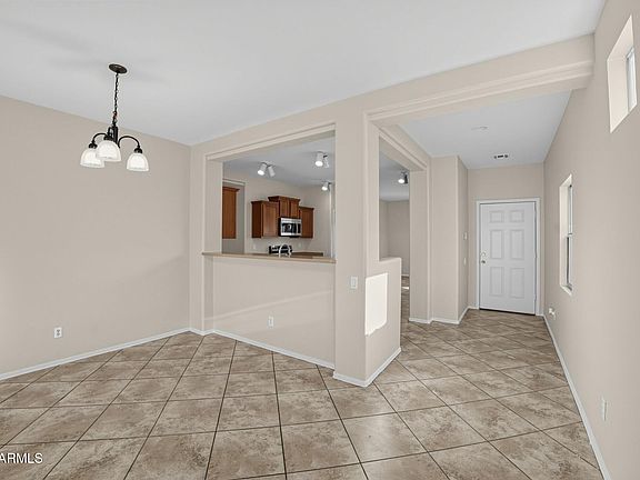 5th image of 5426 W POLLACK Street