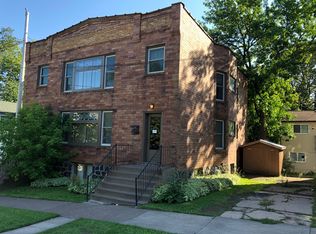 15 N 16th Ave E, Duluth, MN 55812