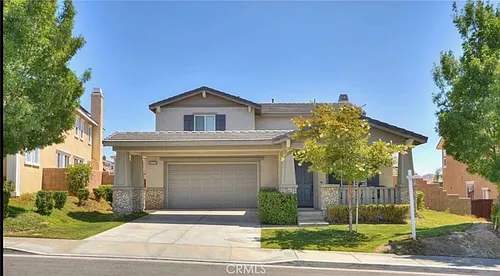 11222 Littler Ln Photo 1 11222 Littler Ln Photo 1