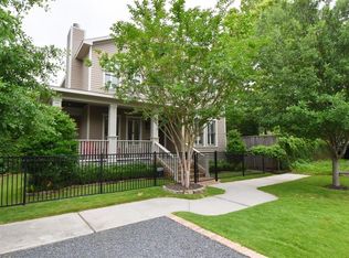 915 Tulane St, Houston, TX 77008