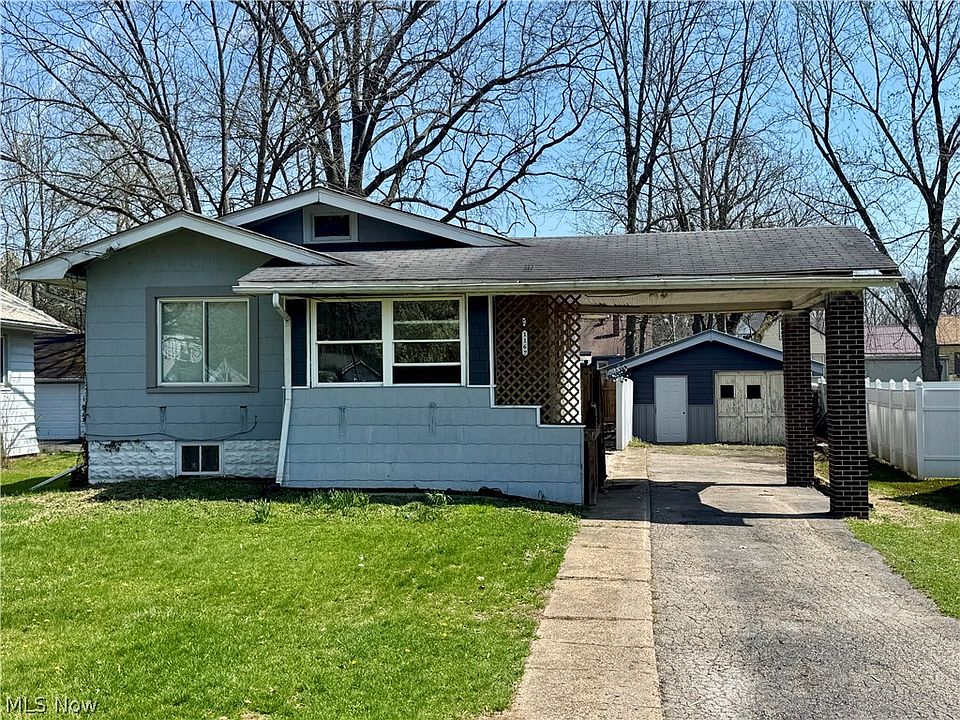 1st image of 1167 Trumbull Ave SE