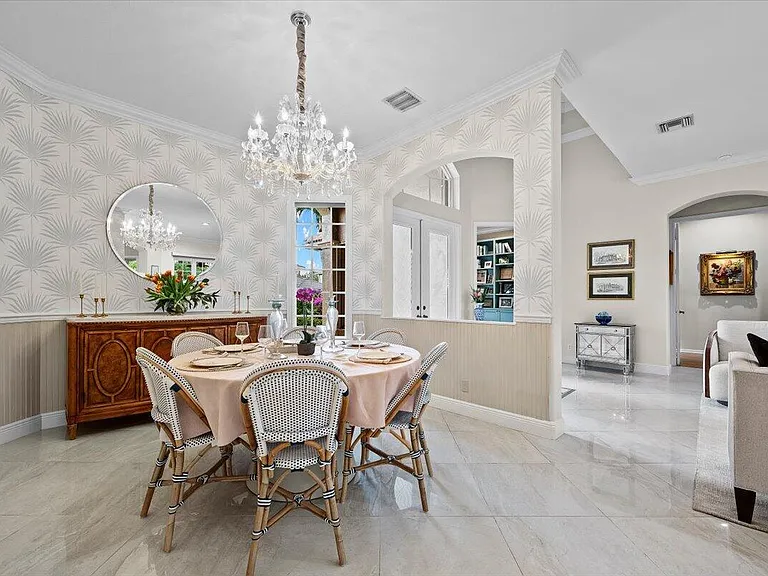 4241 Wellington Shores Dr — Photo 16