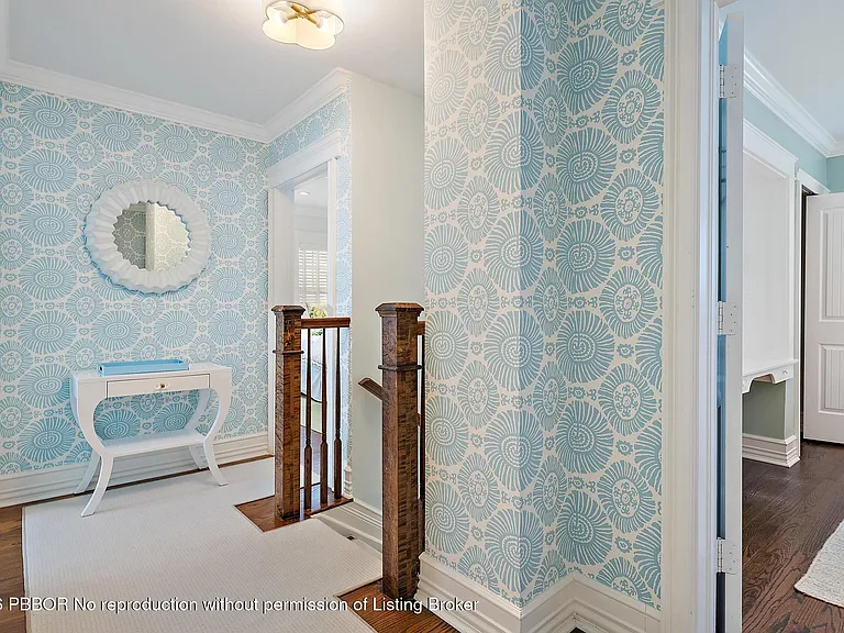 3109 Washington Rd — Photo 21