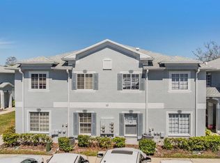 4126 Gradstone Pl, Tampa, FL 33617