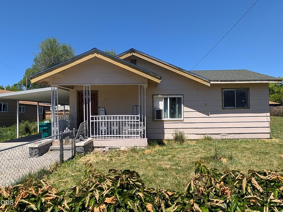1st image of 2241 Wantland Ave