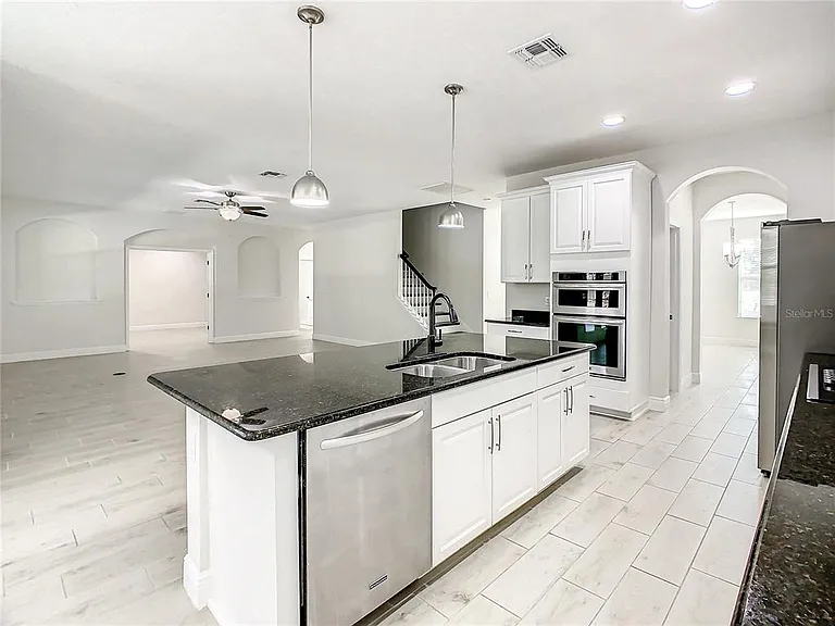 8917 Blue Mesa Dr — Photo 21