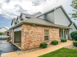 3063 24th St, Kenosha, WI 53144