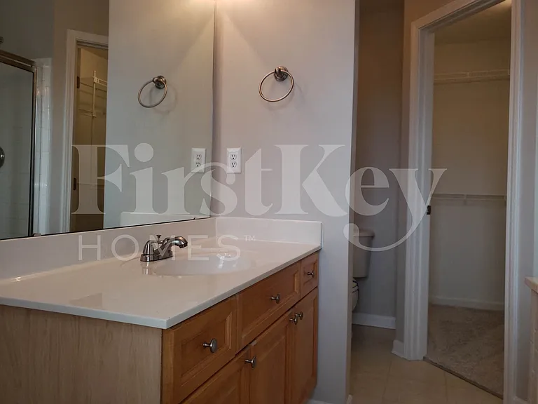 6632 Courtland St — Photo 16