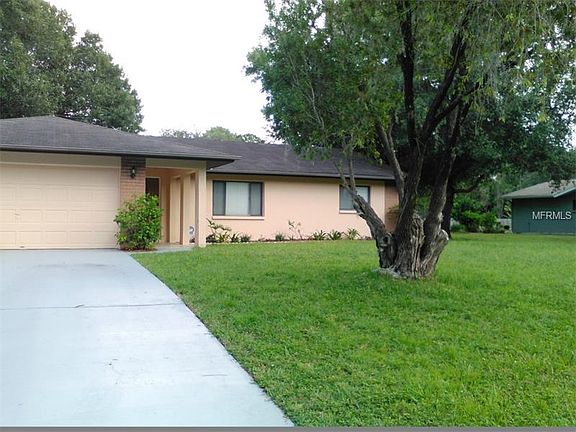 3rd image of 4223 Prairie View Dr N