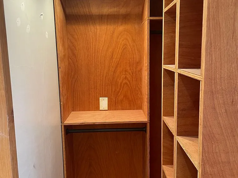 3018 D St — Photo 11