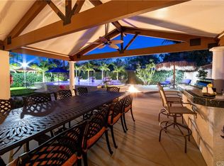 2617 Lowell Ln, Santa Ana, CA 92706